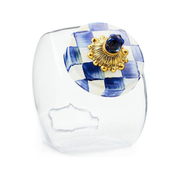 Save on The Mackenzie-Childs