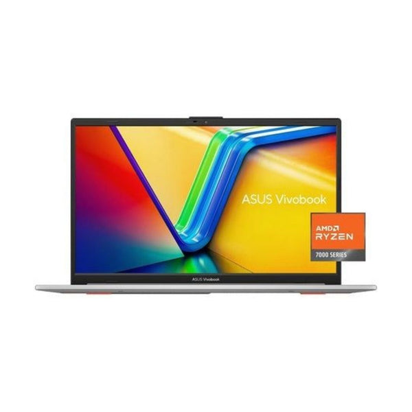 ASUS Vivobook Go 15.6-Inch Laptop