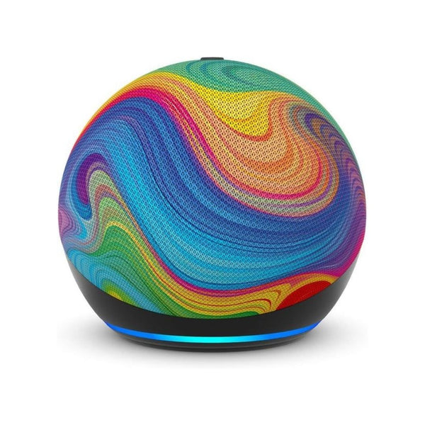 Newest Model Amazon Echo Dot Kids