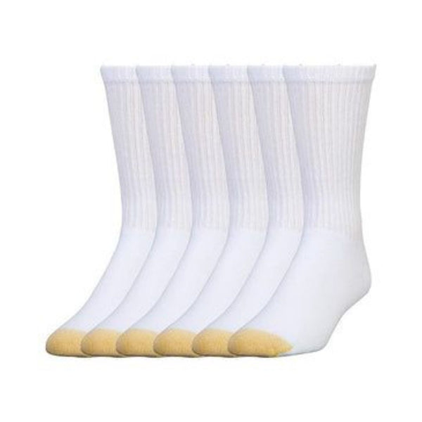 Calvin Klein And Goldtoe Socks On Sale