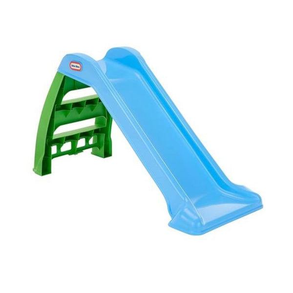 Little Tikes First Slide