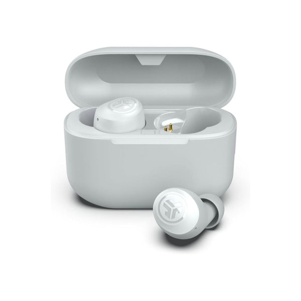 Up To 74% Off Wireless Bluetooth Earbuds!