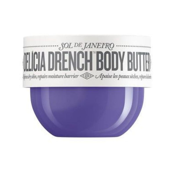 Sol de Janeiro Perfume Mists, Bum Bum Cream, & More On Sale!