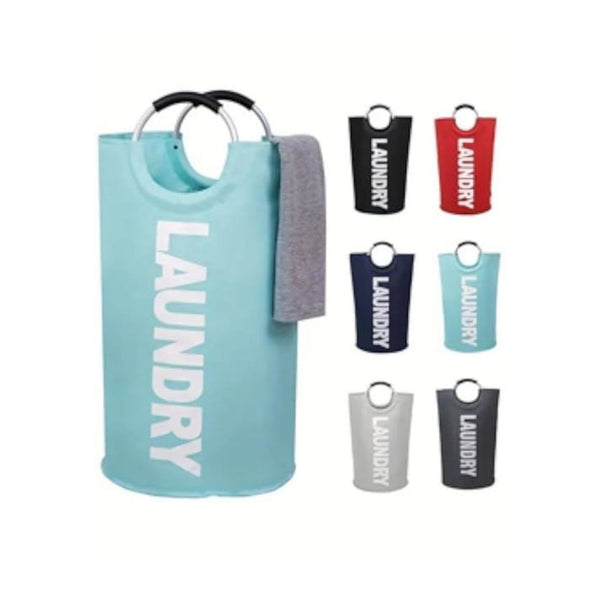 Save on Laundry Baskets