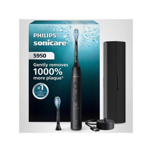 Philips Sonicare 5950 Series Electric Toothbrush