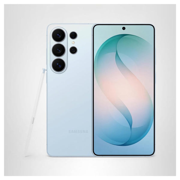 Save Big On Smartphones