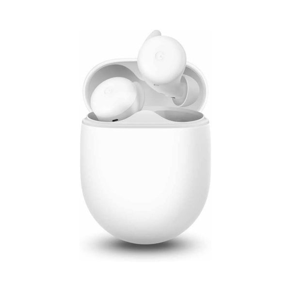 Google Pixel Buds A-Series Wireless Earbuds