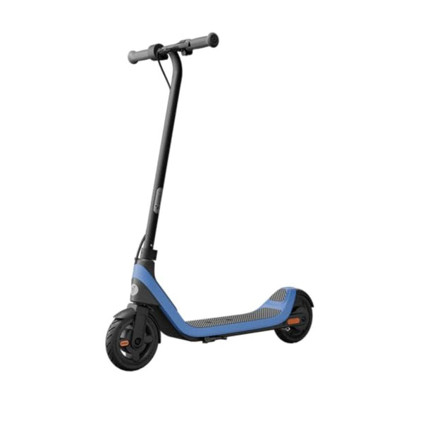 Segway Ninebot eKickScooter C2 Lite
