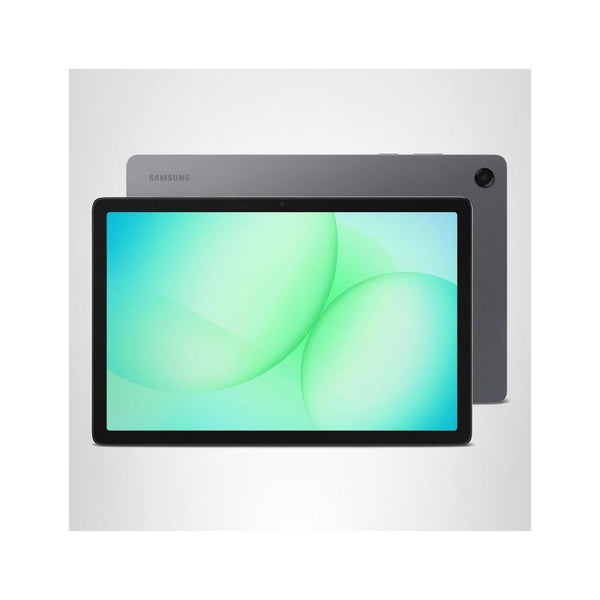 Samsung Galaxy Tab A11+