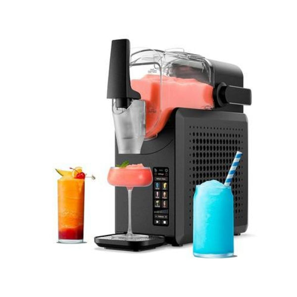 Iceman by Chefman Slush-Ease MAX 90oz Slushie Machine