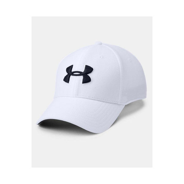 Under Armour Men's Cap
