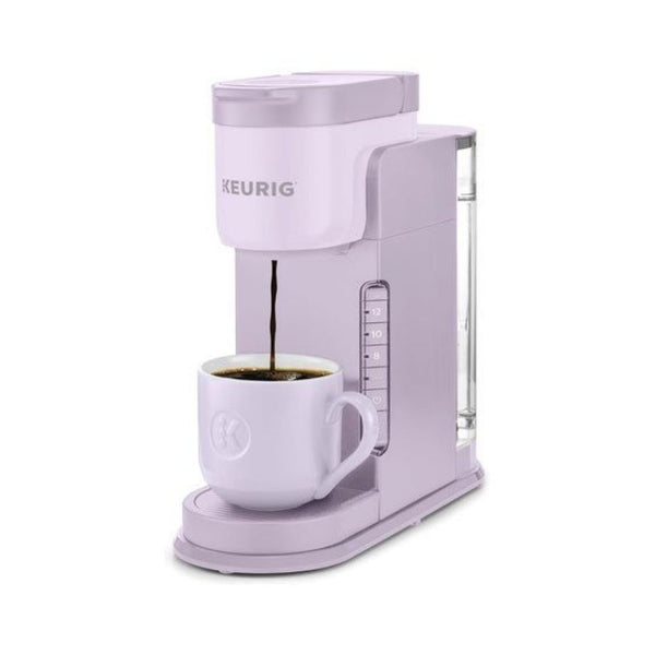 Keurig K-Express Single Serve K-Cup Pod Coffee Maker