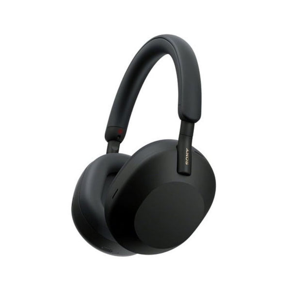Prime Day Deals On Sony Headphones!