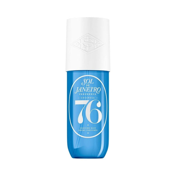 Sol de Janeiro Cheirosa Hair & Body Perfume Mist