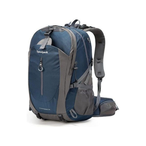 Waterproof Hiking Daypack
