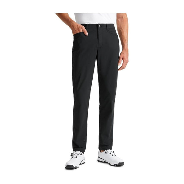 CRZ YOGA Men's All Day Comfy Pants