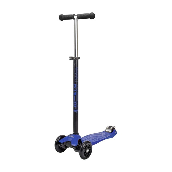 Micro Kickboard Maxi Original Kids Scooter