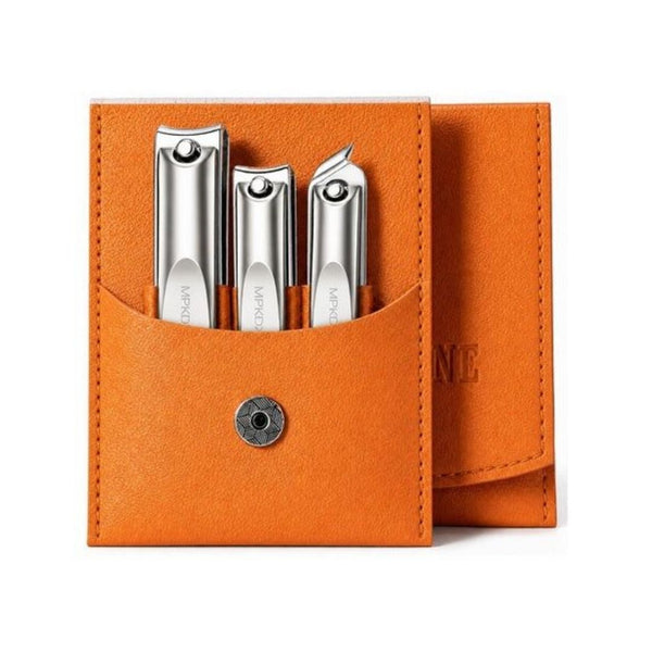 Nail Clipper Set