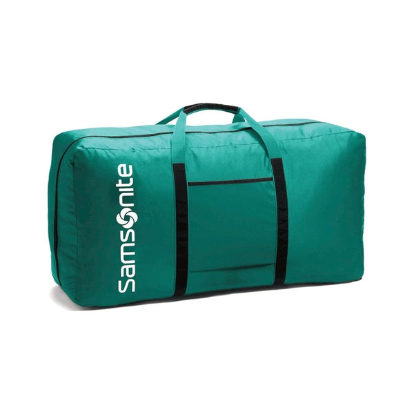Samsonite Tote-A-Ton 32.5-Inch Duffel Bag