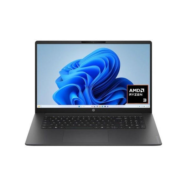 HP OmniBook 3 17.3 inch Laptop