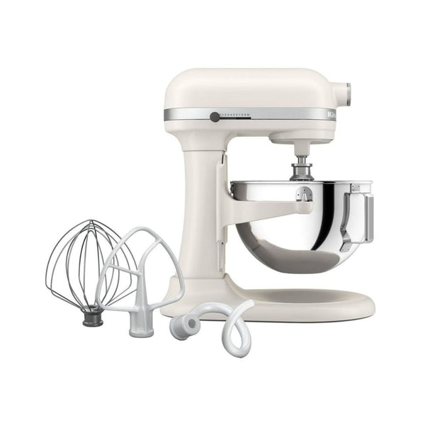 KitchenAid 5.5 Quart Bowl-Lift Stand Mixer