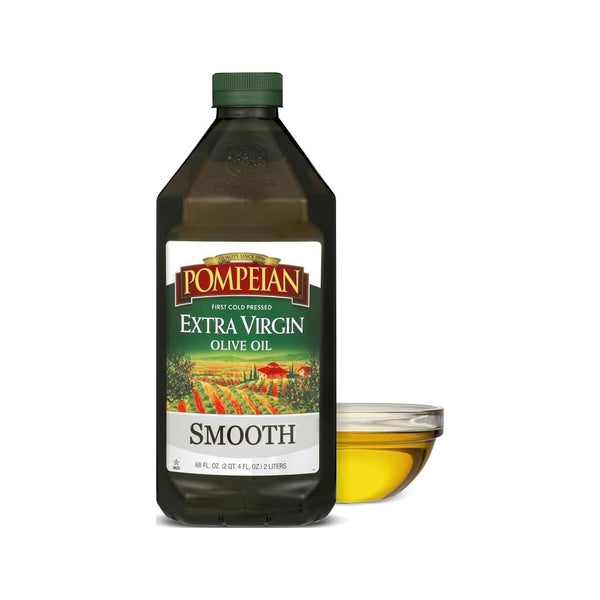 Chosen Foods, Colavita, Pompeian And More Cooking Oil on Sale!