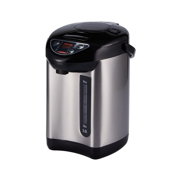 3L VEVOR Hot Water Dispenser