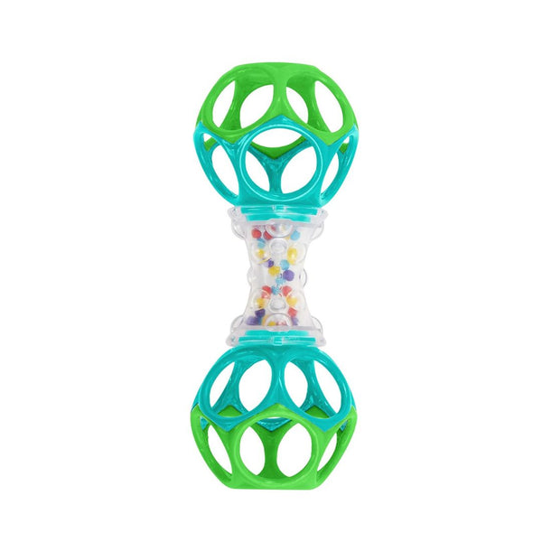 Save Up To 70% Off Bright Starts Toys