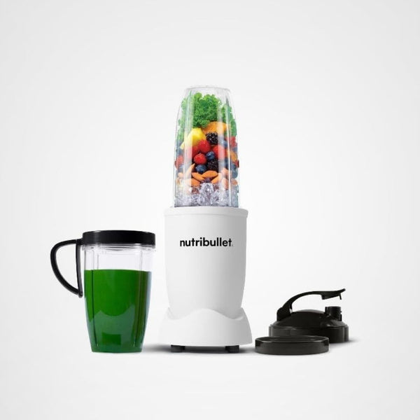 nutribullet Pro Personal Blender