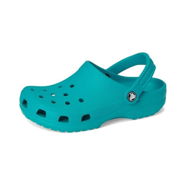 Crocs Kid's Classic Clog