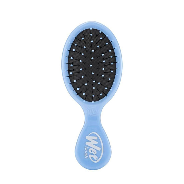 Mini Wet Brush Detangling Brush