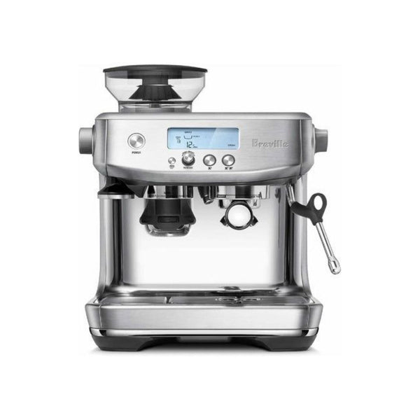 Breville Barista Pro Espresso Machine