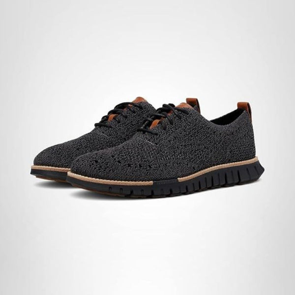 Up To 55% Off Cole Haan Shoes!