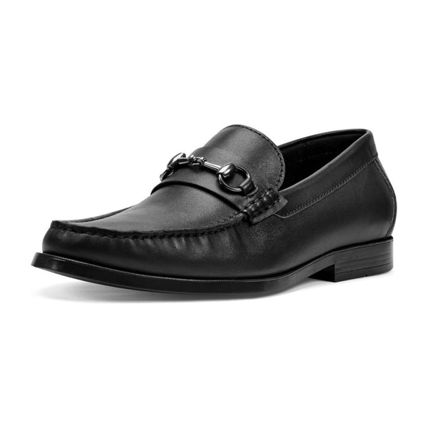 Rockport Whit Men’s Dress Shoes