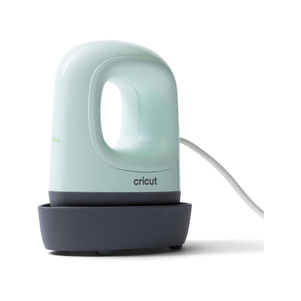 Save Big On Cricut Machines And Bundles!