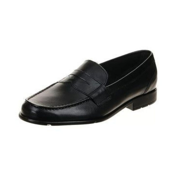 Up To 56% Off Rockport Shoes!