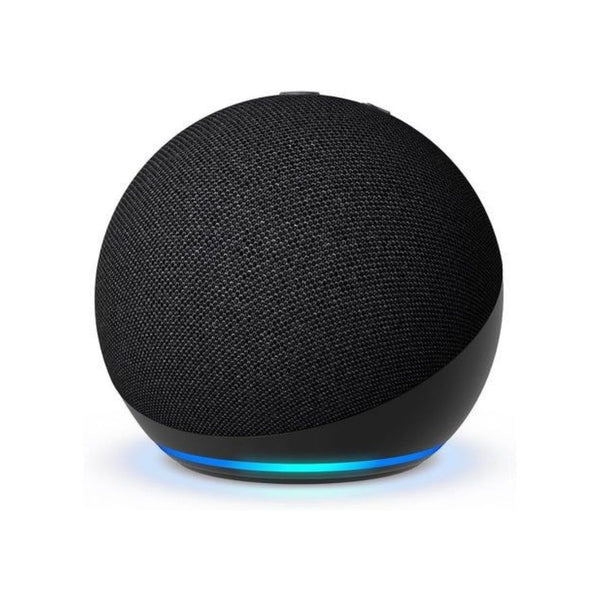 Newest Model Amazon Echo Dot (3 Colors)