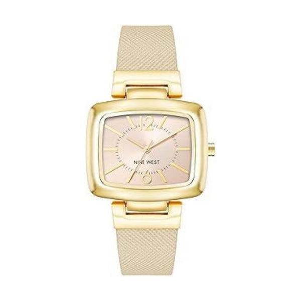 Save Big on Nine West Watches