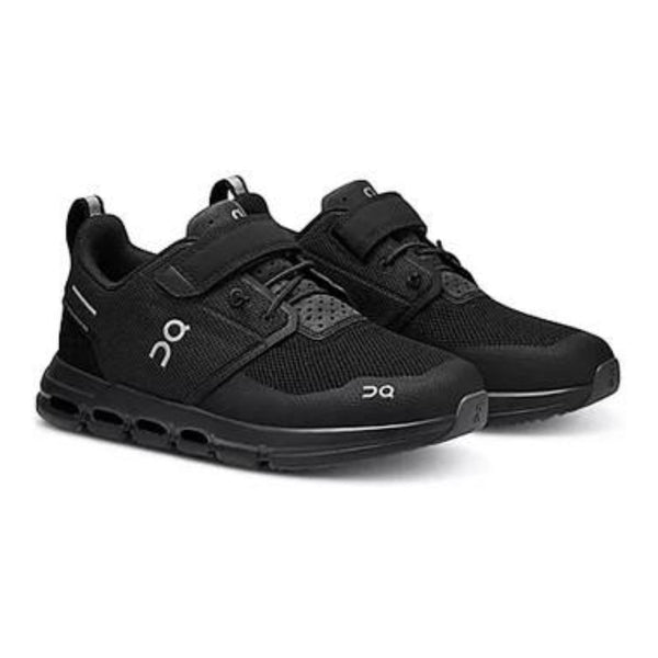 Little Kid On Cloud Play Sneakers (5 Colors)