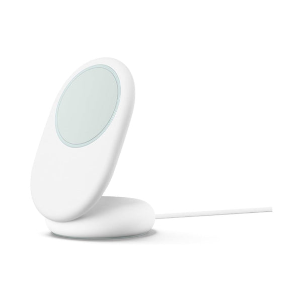 Google Pixelsnap 25W Qi2 Wireless Phone Charger With Stand