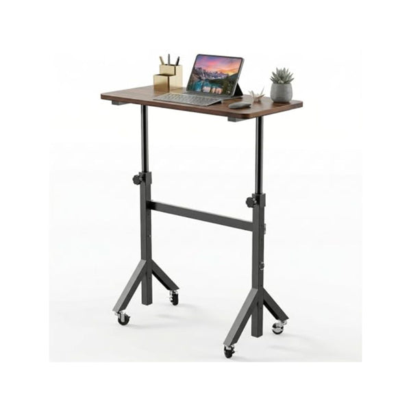 Mobile Standing Desk