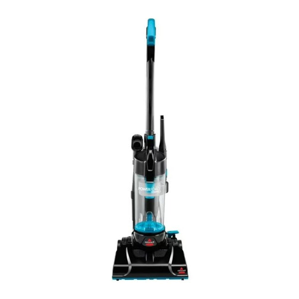 BISSELL PowerForce Compact, Bagless, Upright Vacuum