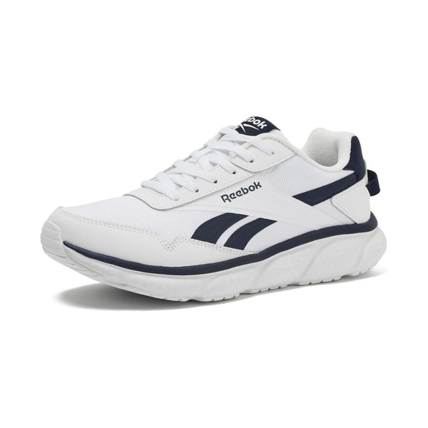 Reebok Mens Swiftstrike Sneakers