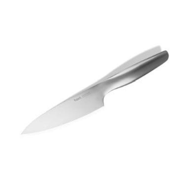 HAST 6.3-inch Chef Knife
