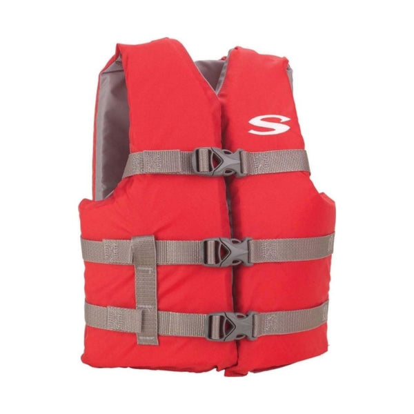 Stearns Kids Life Vest