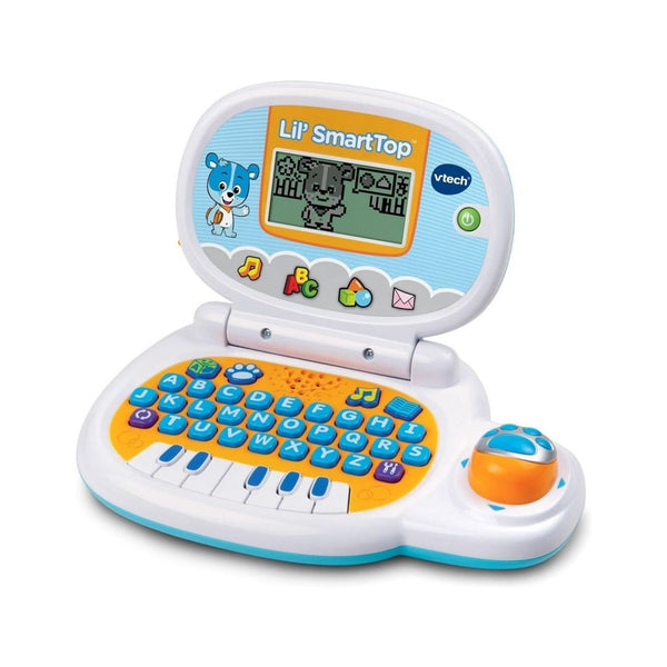 VTech Lil' SmartTop