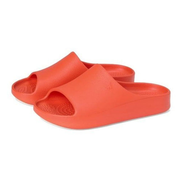 Floafers Kids Lane 4 Sandals