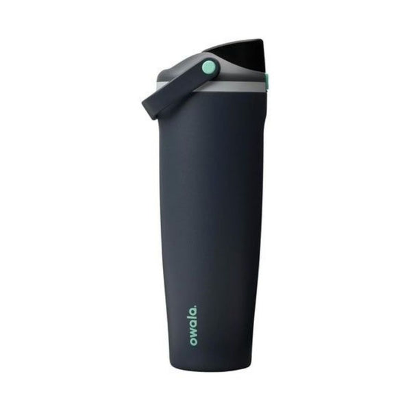 40oz Owala FreeSip Sway Water Bottle (2 Colors)