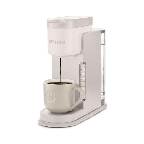 Keurig K-Express Single Serve Coffee Maker