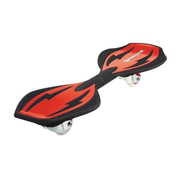 Razor RipStik Ripster Caster Board